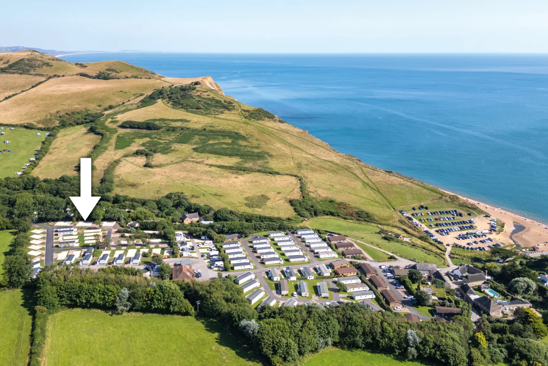 West Dorset Leisure Holidays