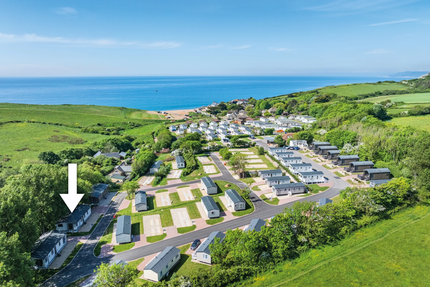 West Dorset Leisure Holidays