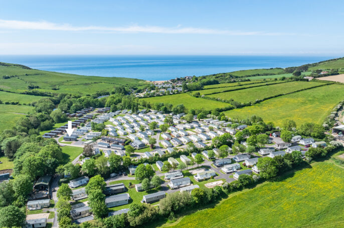 West Dorset Leisure Holidays