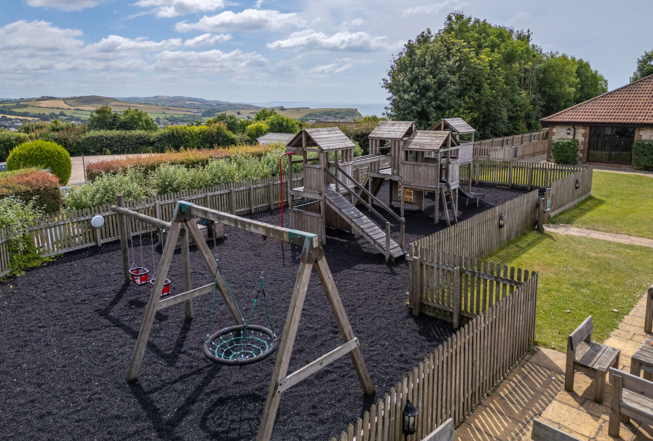 West Dorset Leisure Holidays