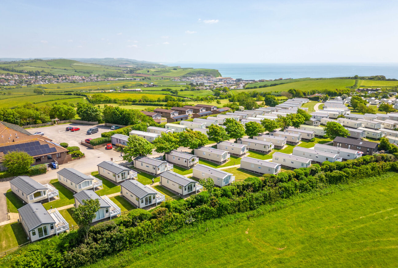 West Dorset Leisure Holidays