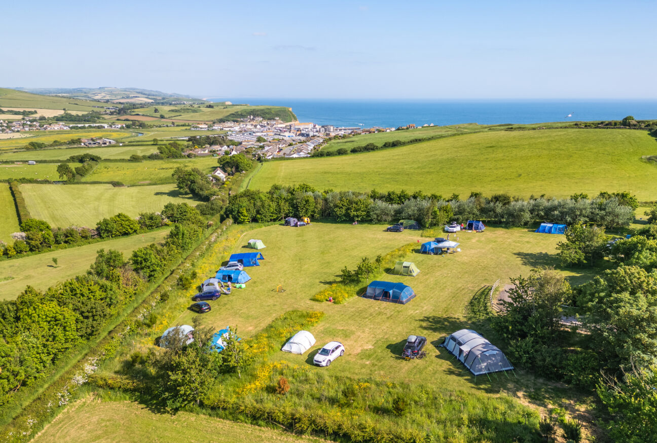West Dorset Leisure Holidays