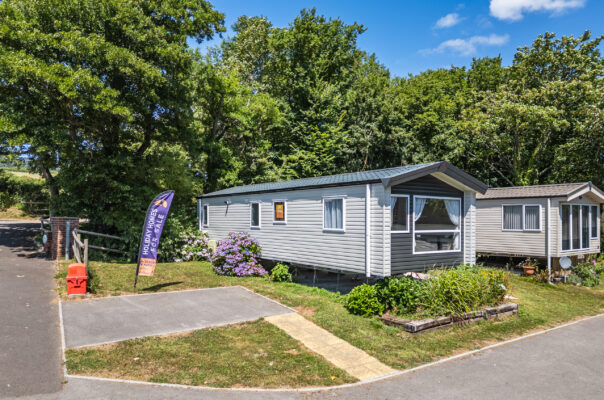 West Dorset Leisure Holidays