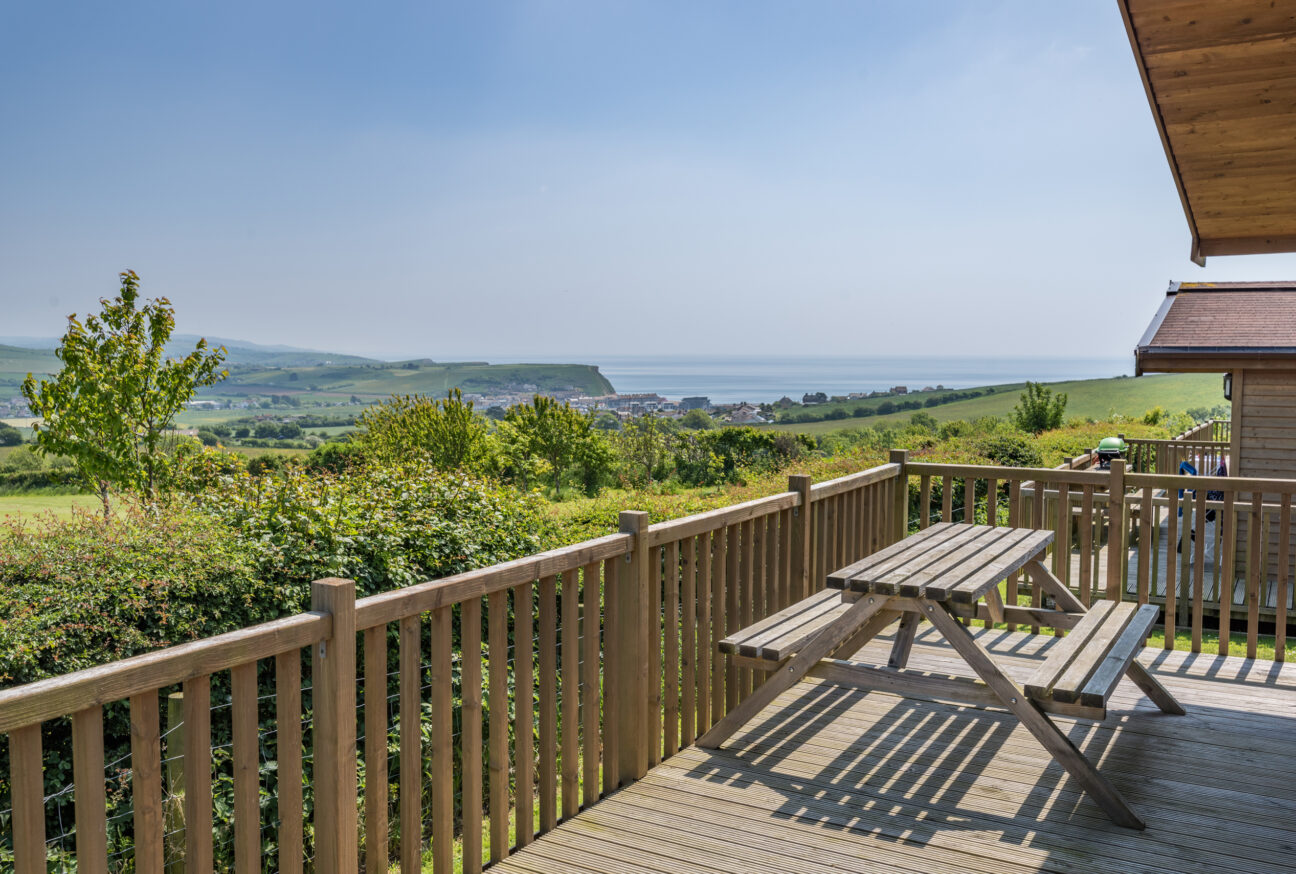 West Dorset Leisure Holidays