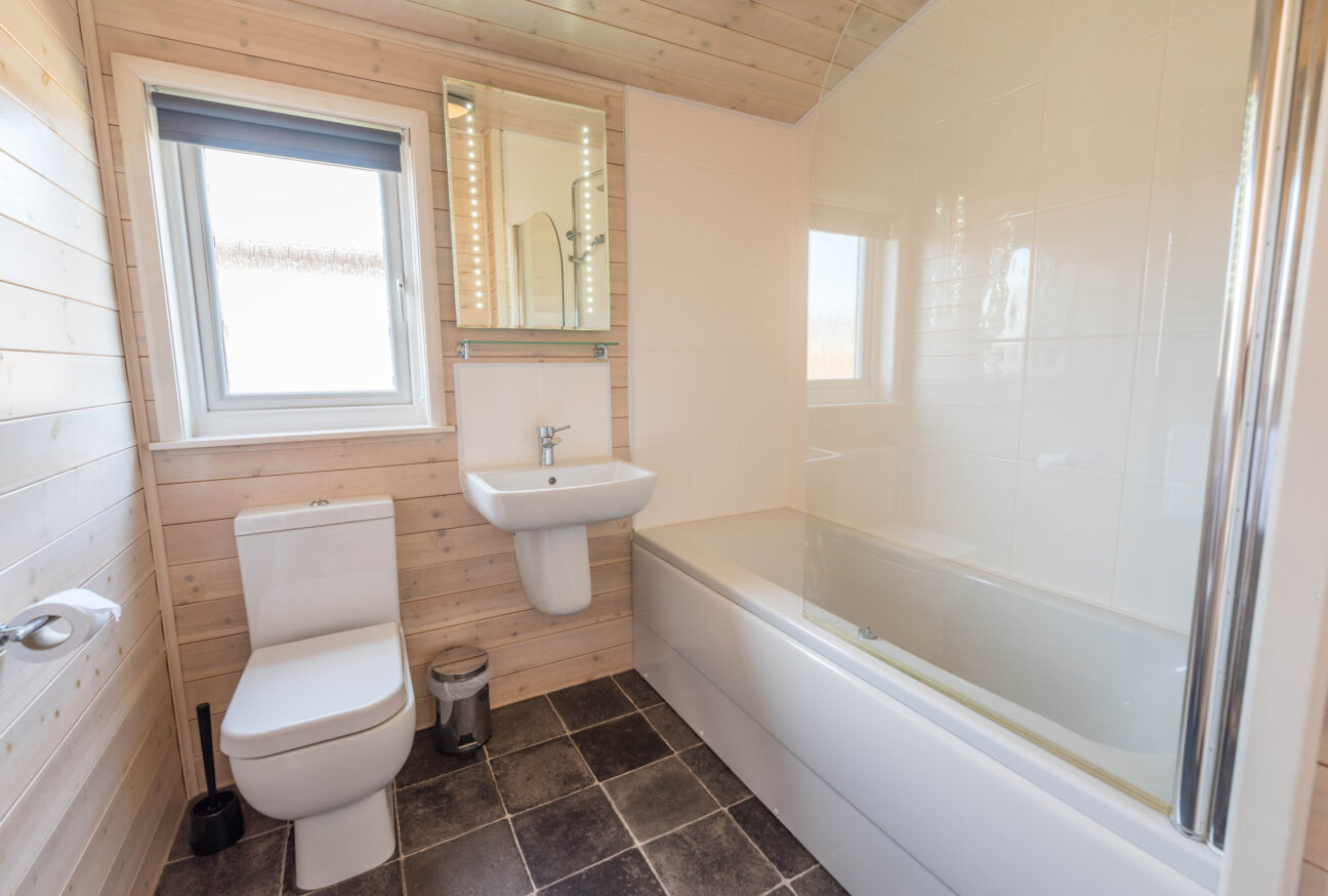 West Dorset Leisure Holidays