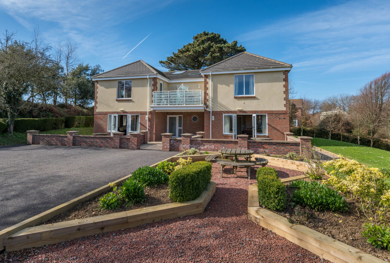 West Dorset Leisure Holidays