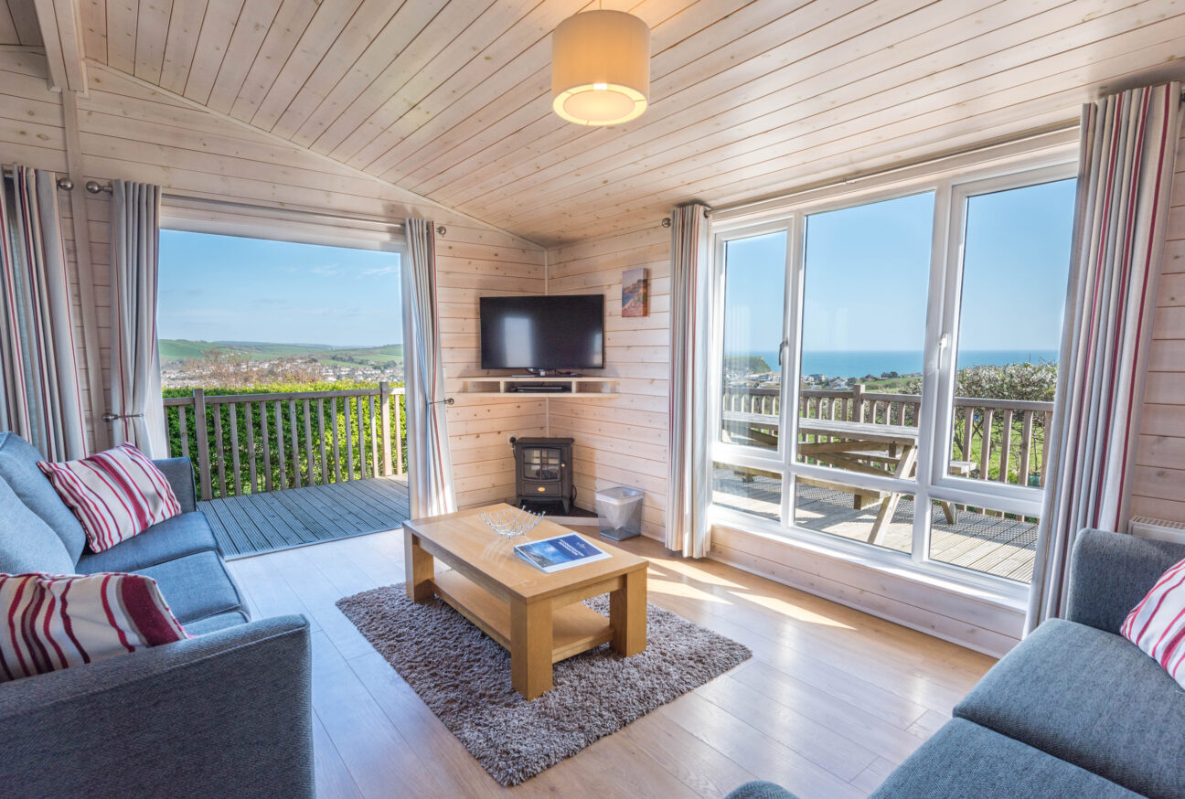 West Dorset Leisure Holidays