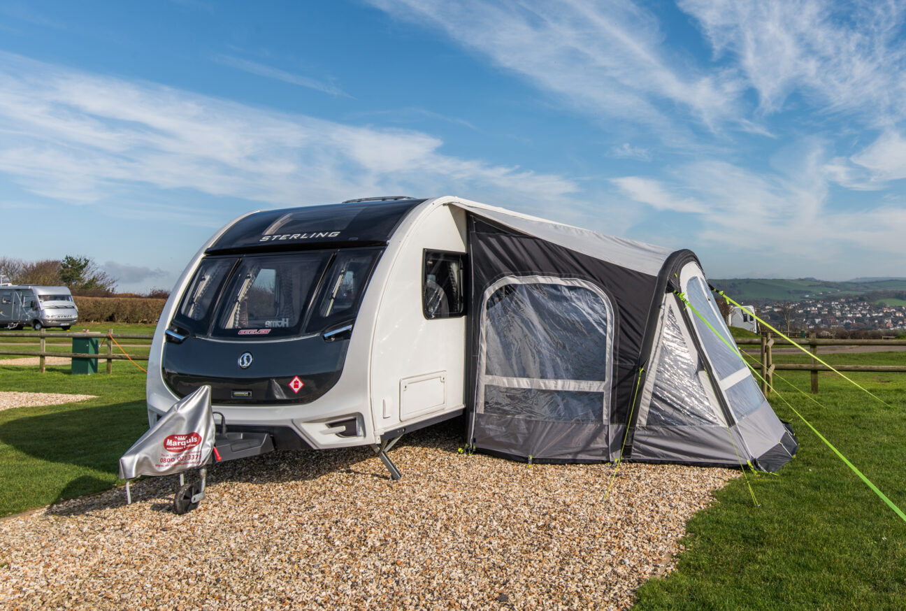 West Dorset Leisure Holidays