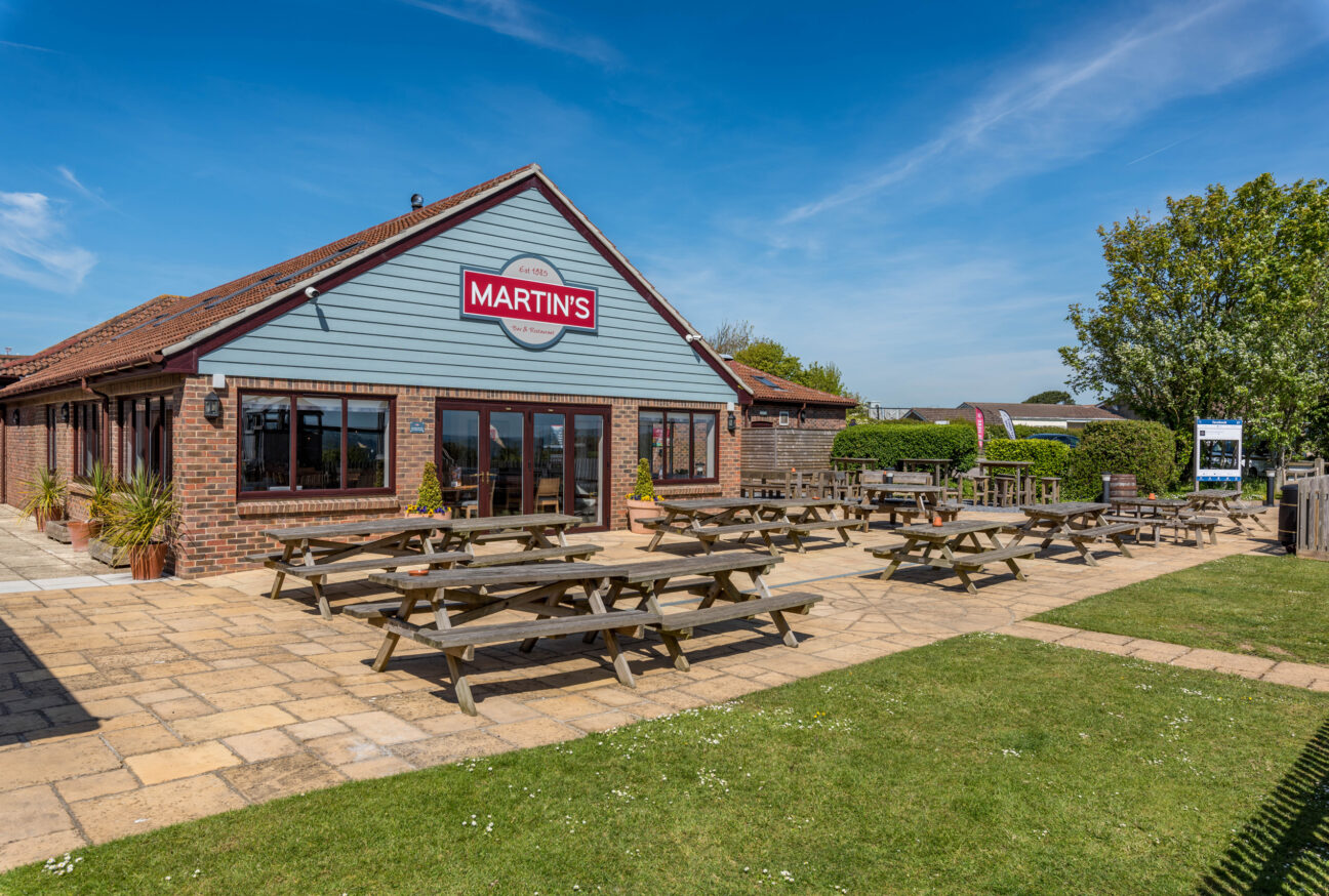 West Dorset Leisure Holidays