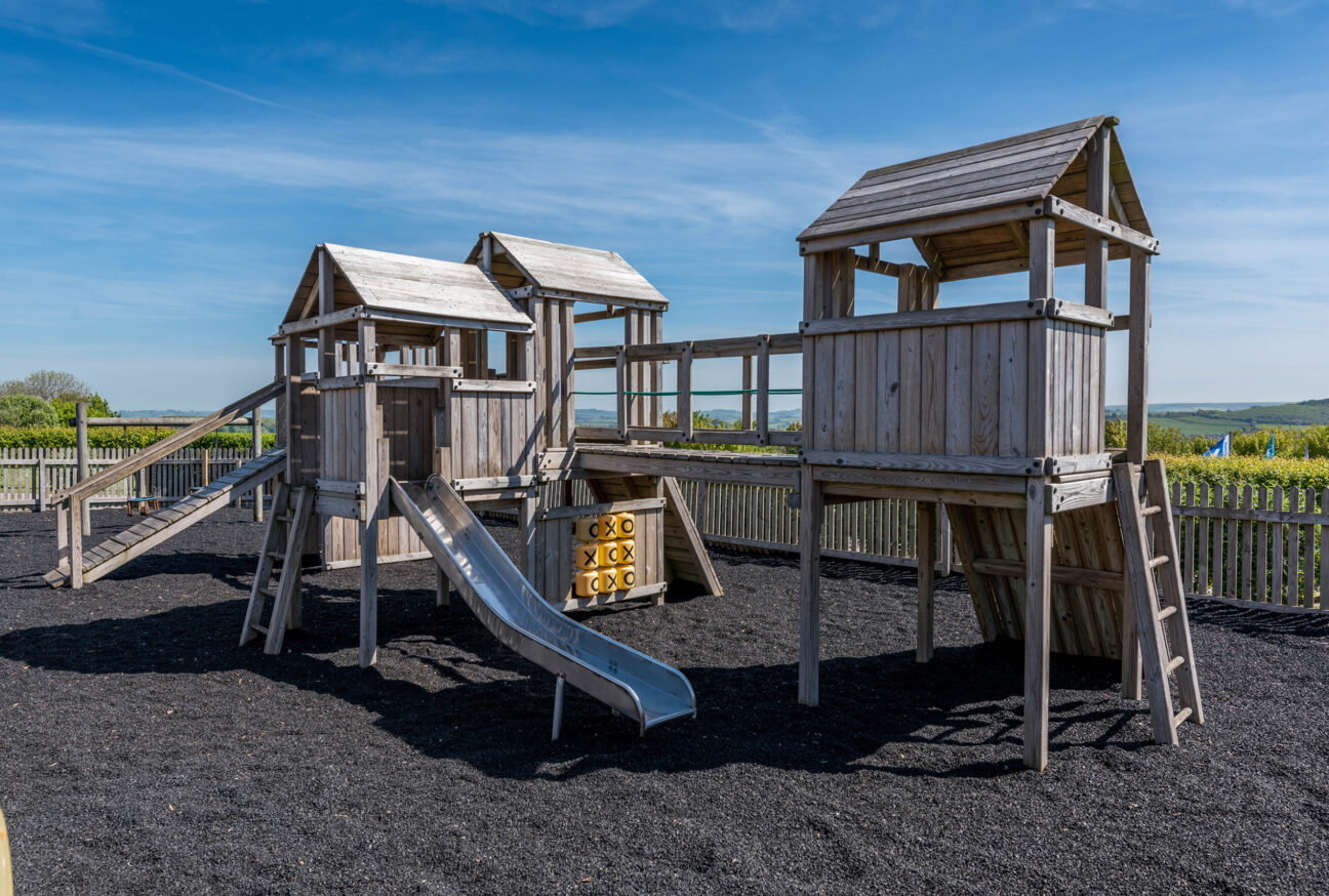 West Dorset Leisure Holidays