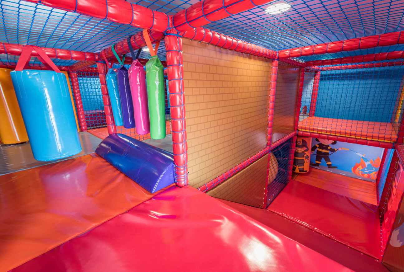 West Dorset Leisure Holidays
