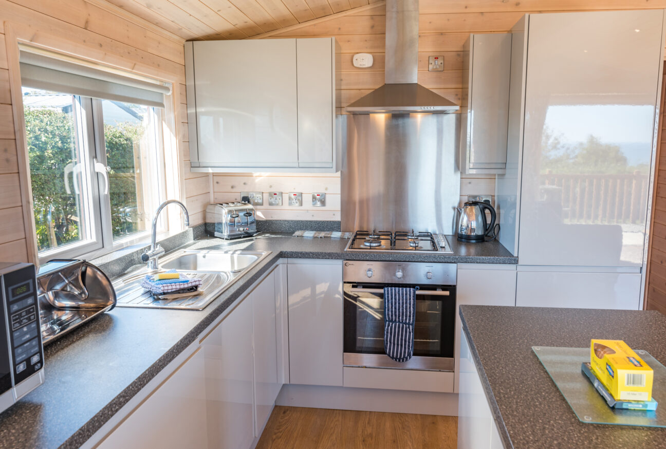 West Dorset Leisure Holidays