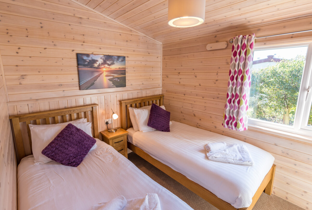 West Dorset Leisure Holidays