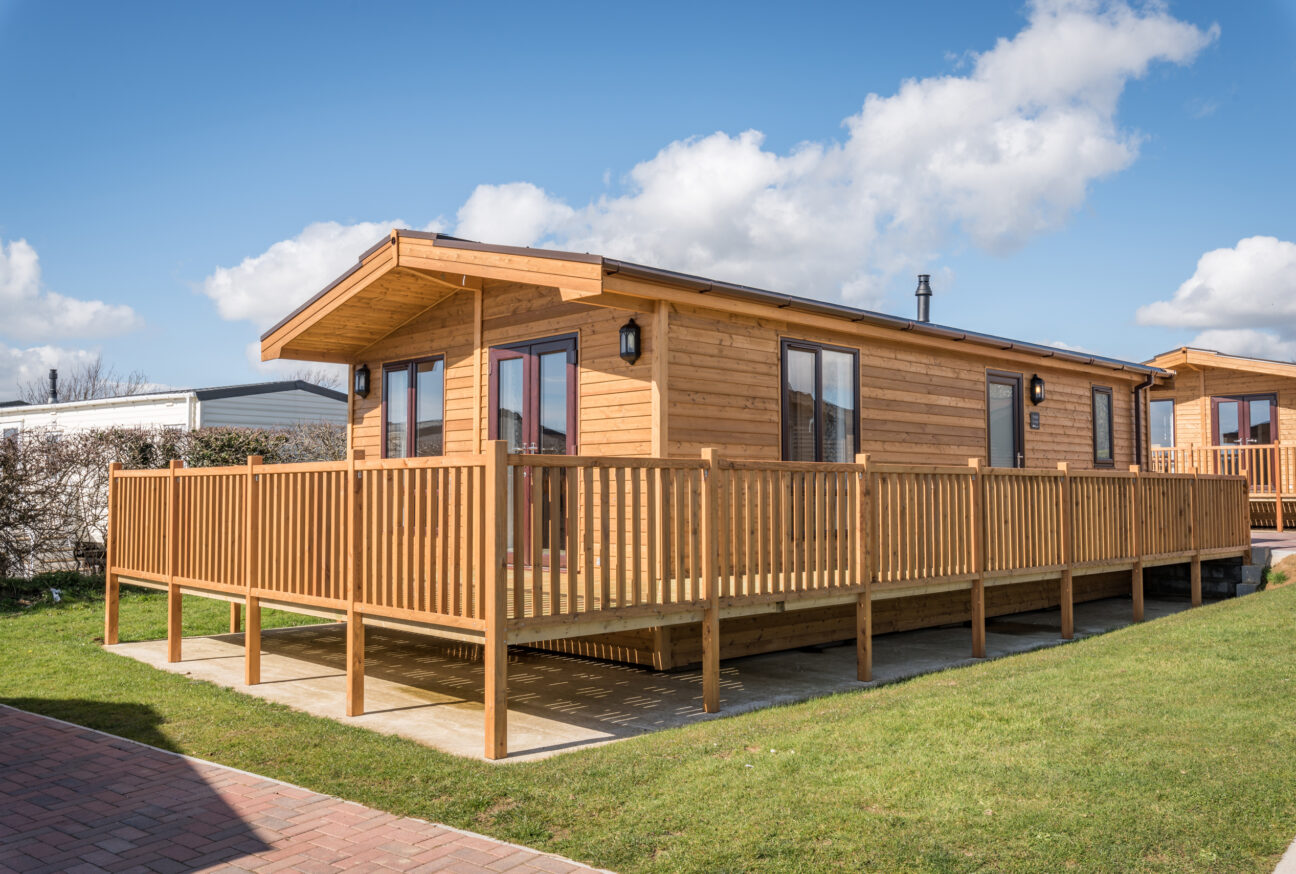 West Dorset Leisure Holidays