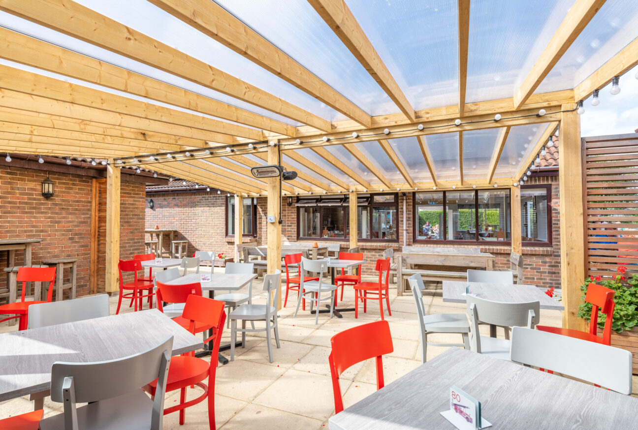 West Dorset Leisure Holidays