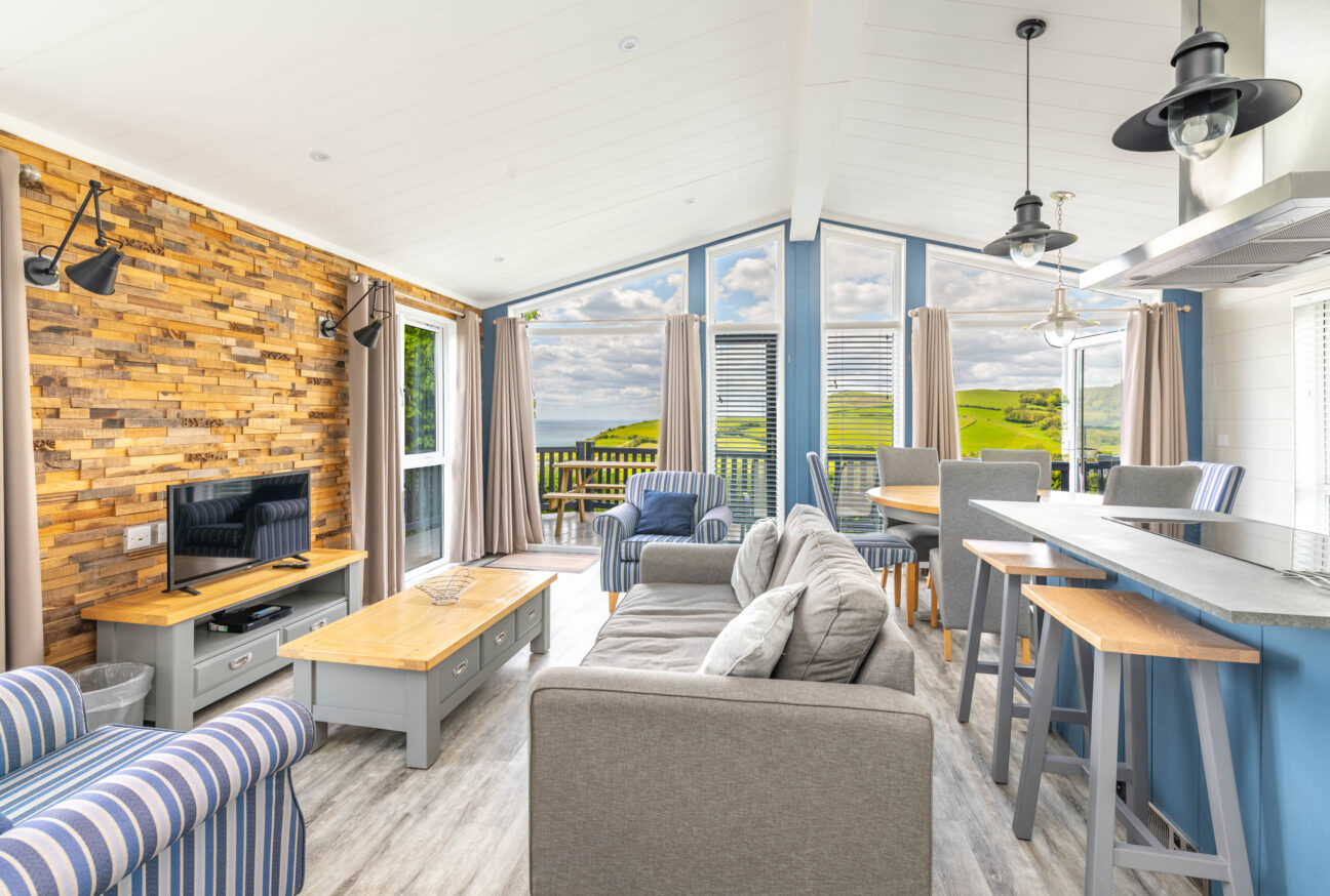West Dorset Leisure Holidays
