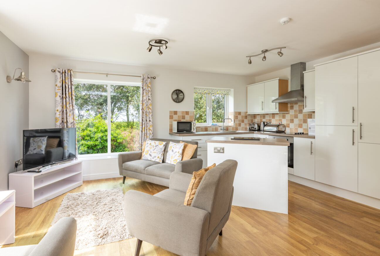 West Dorset Leisure Holidays