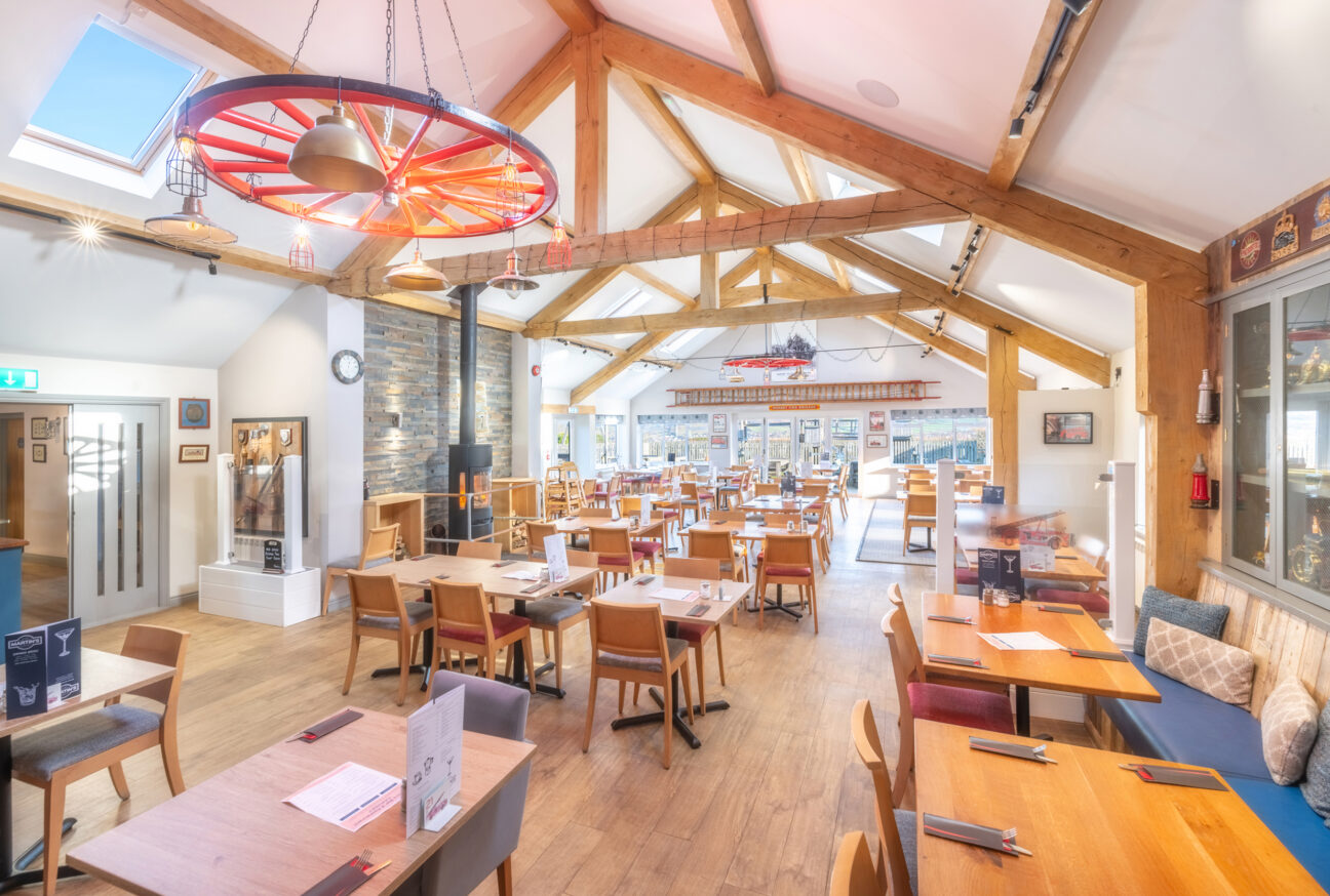 West Dorset Leisure Holidays