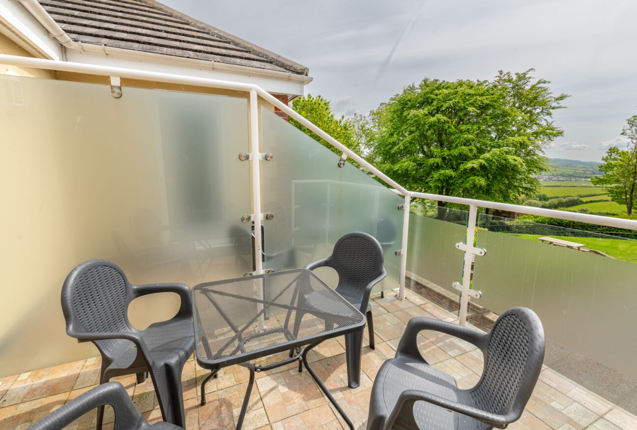 West Dorset Leisure Holidays