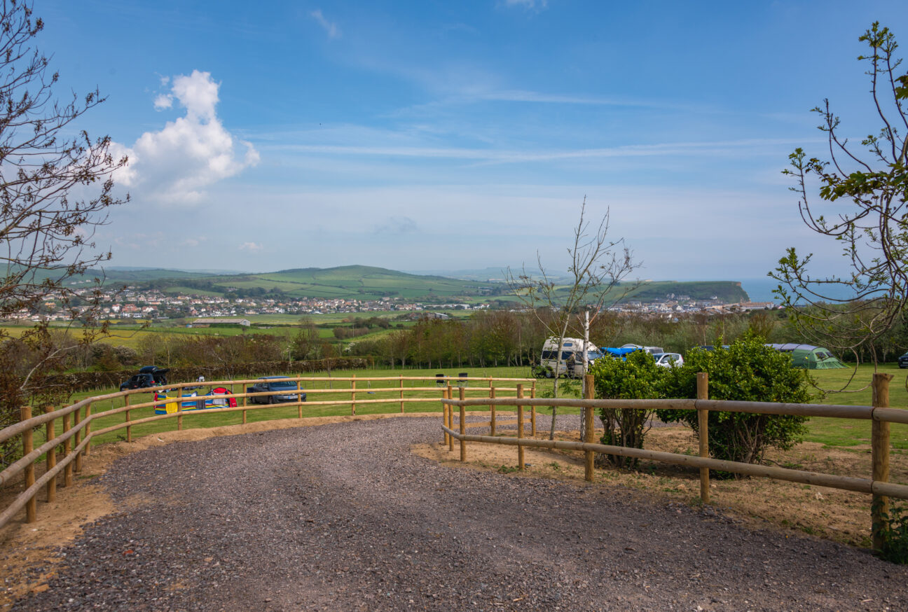 West Dorset Leisure Holidays