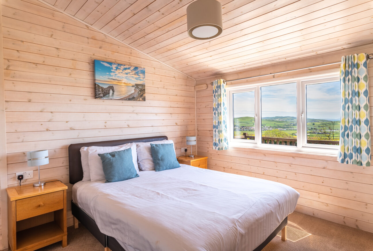 West Dorset Leisure Holidays
