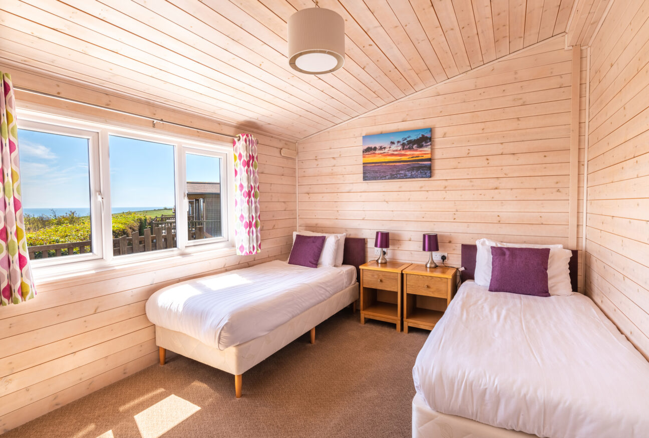 West Dorset Leisure Holidays