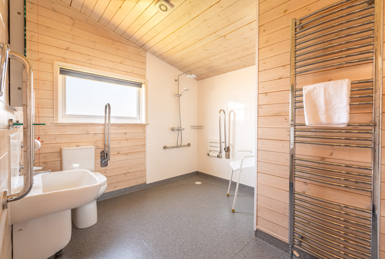 West Dorset Leisure Holidays