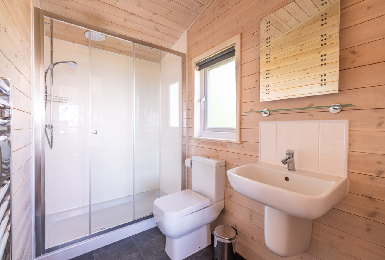 West Dorset Leisure Holidays