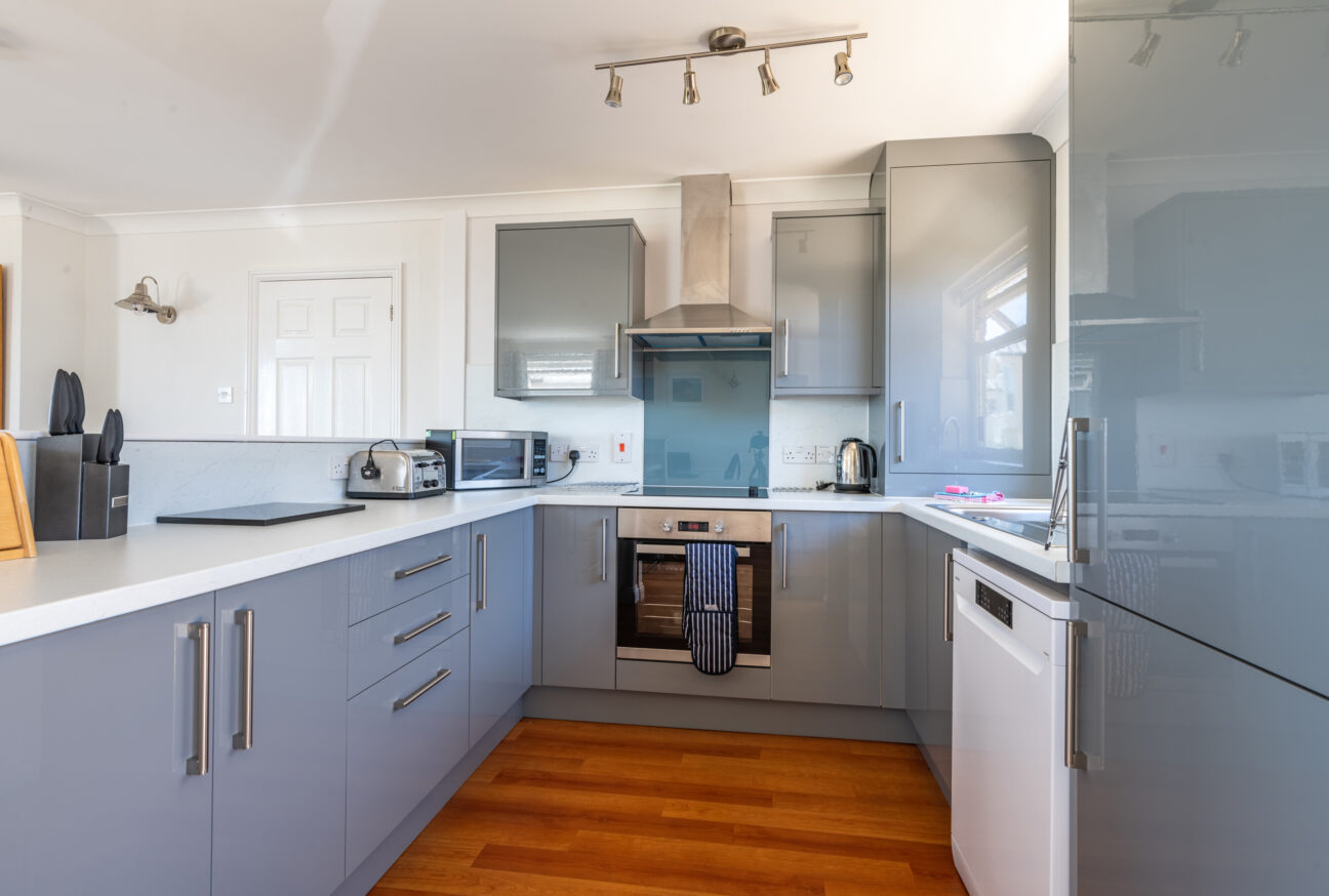 West Dorset Leisure Holidays