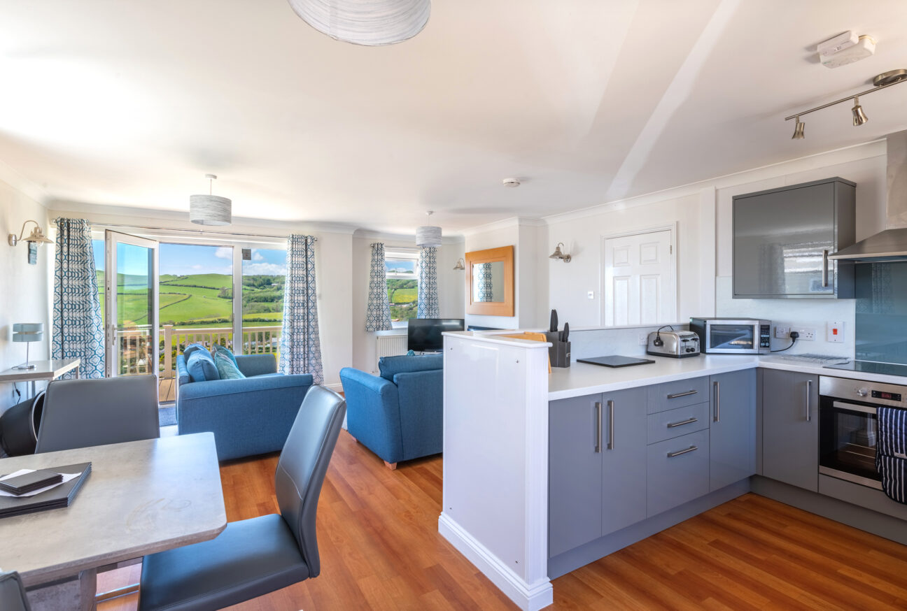 West Dorset Leisure Holidays