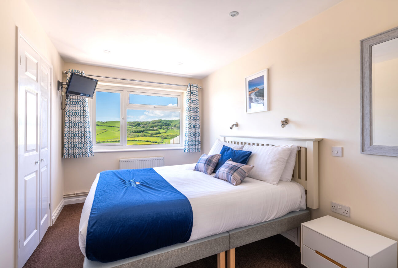 West Dorset Leisure Holidays