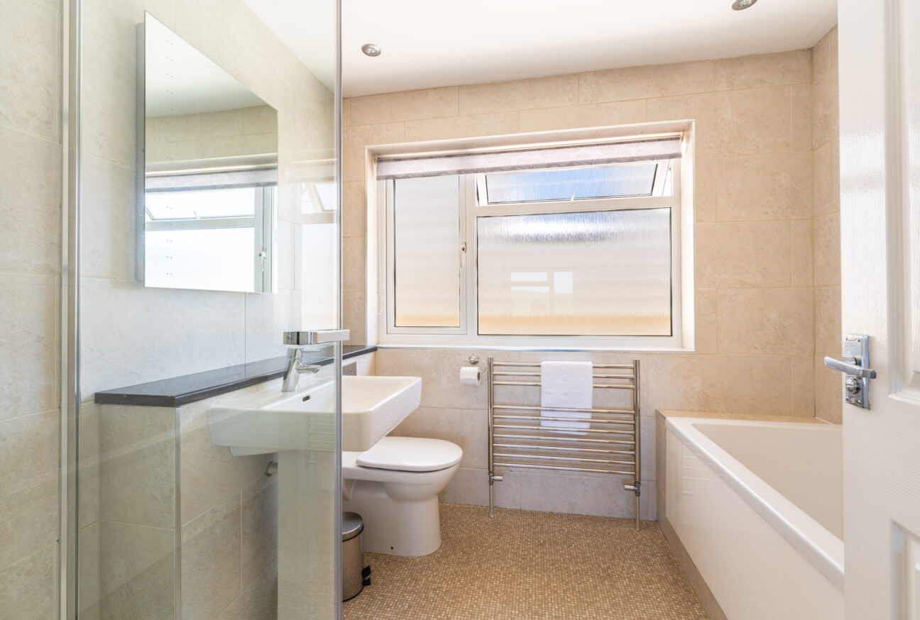 West Dorset Leisure Holidays