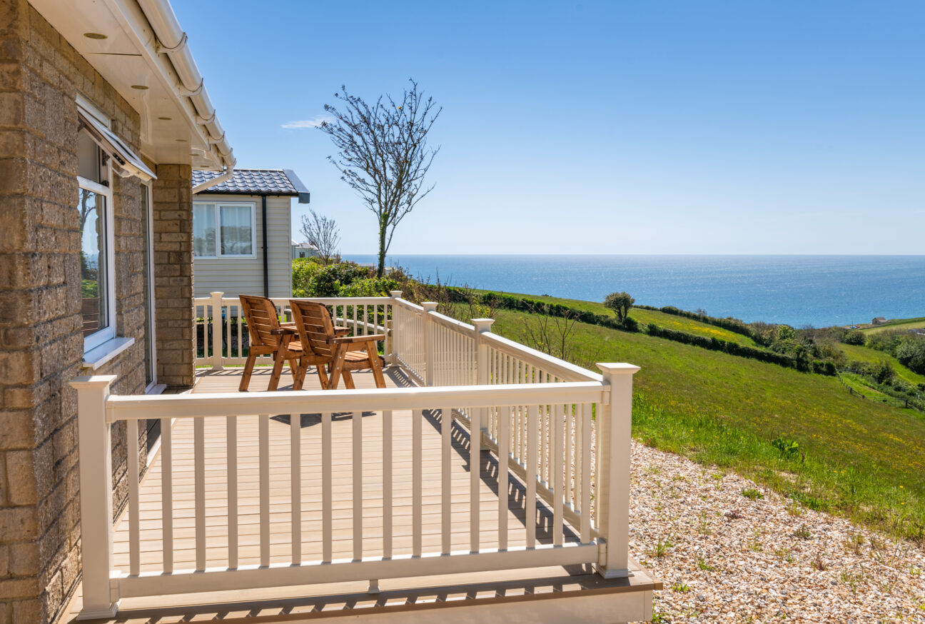 West Dorset Leisure Holidays