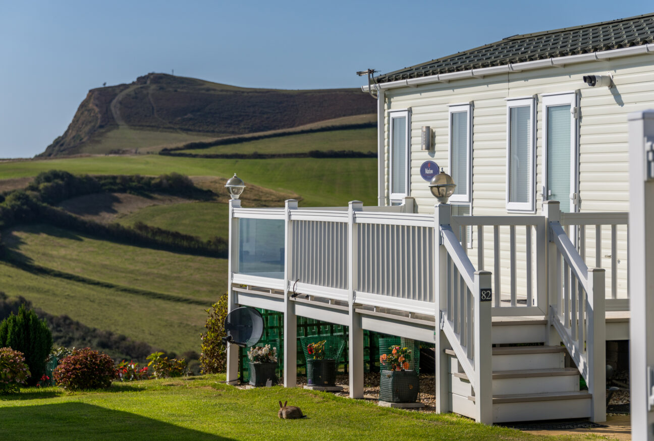 West Dorset Leisure Holidays