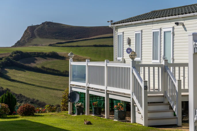 West Dorset Leisure Holidays