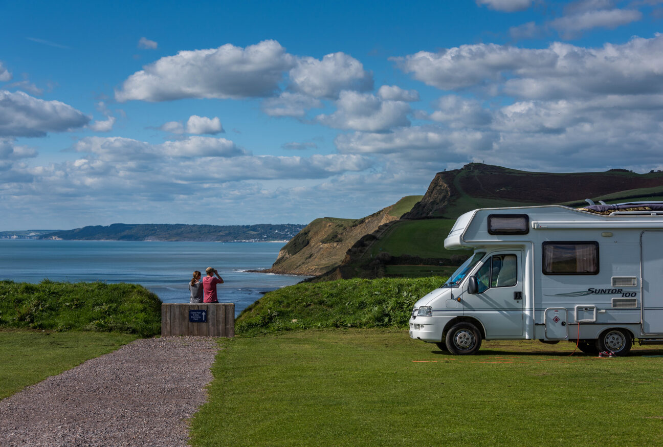 West Dorset Leisure Holidays