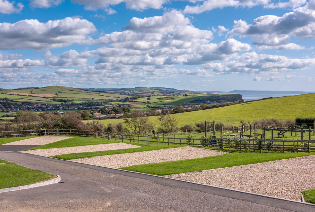 West Dorset Leisure Holidays