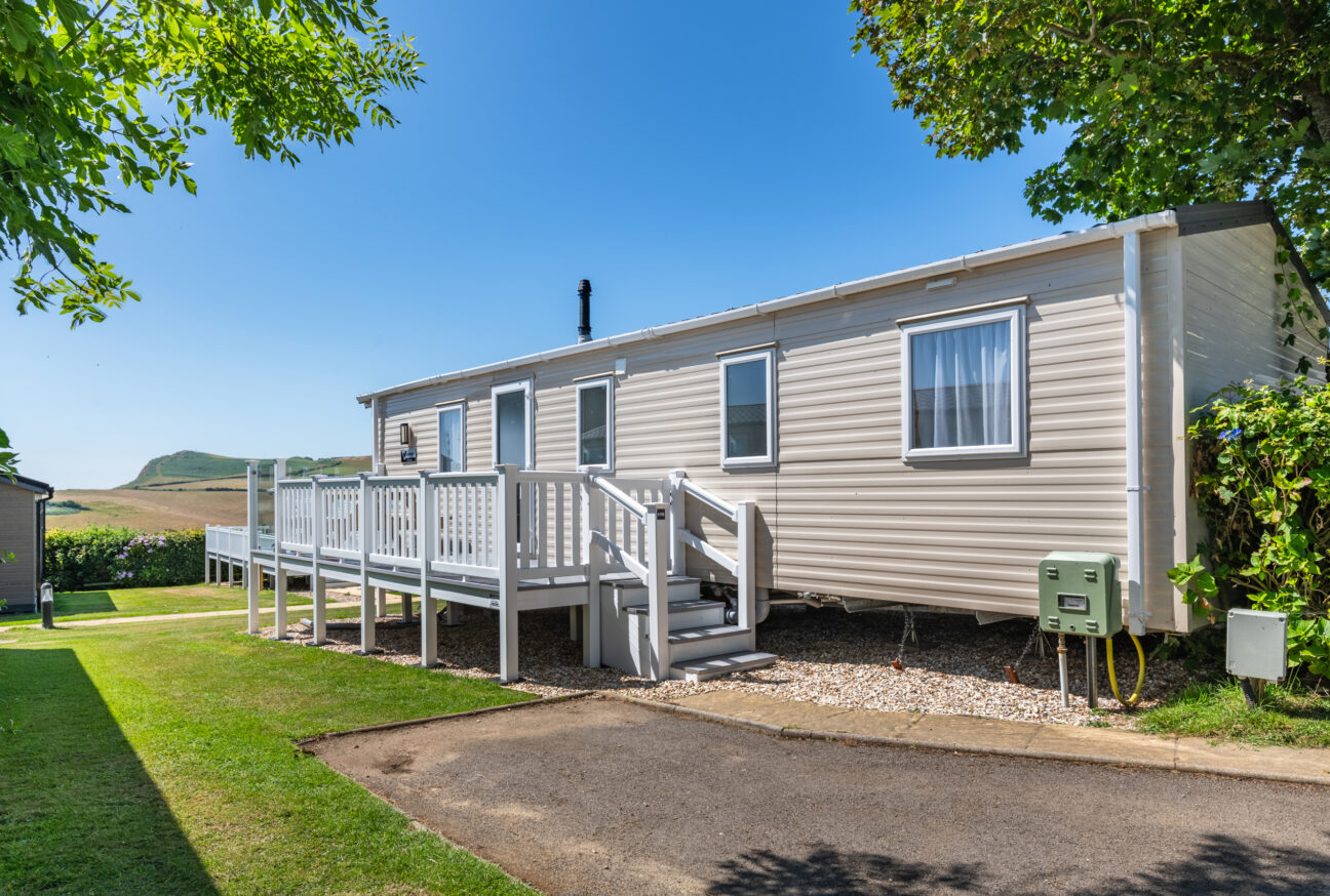West Dorset Leisure Holidays