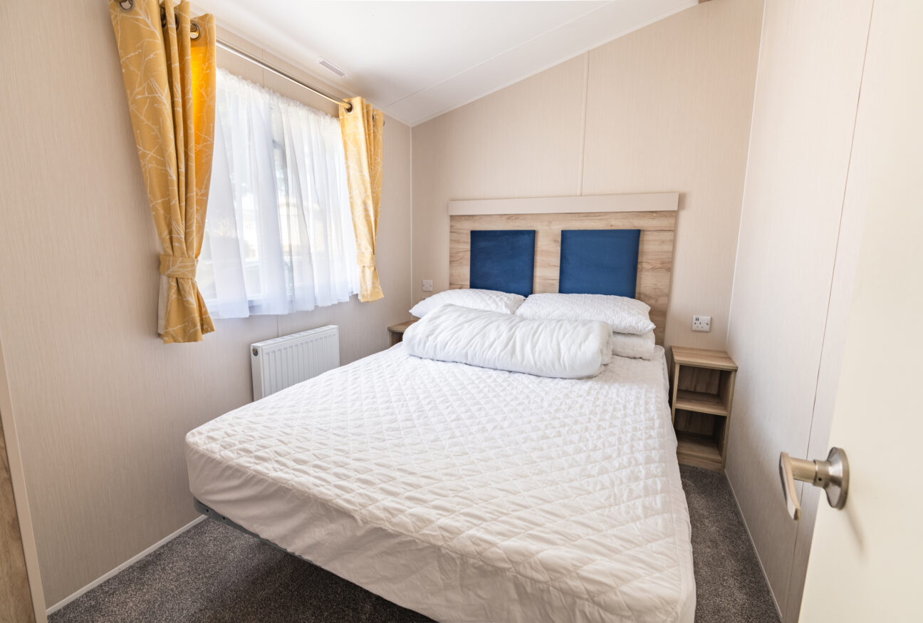 West Dorset Leisure Holidays