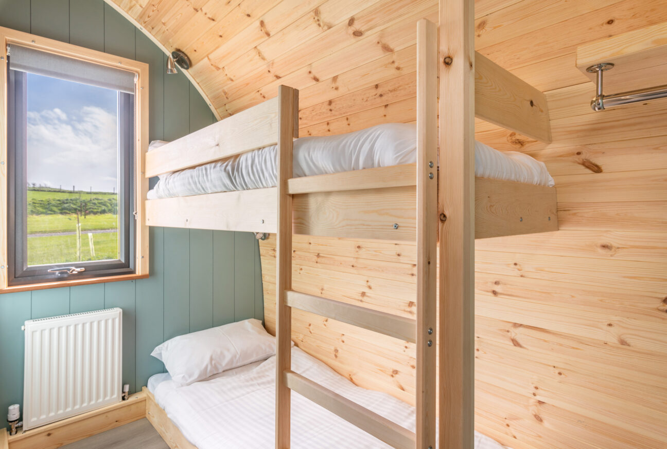 West Dorset Leisure Holidays