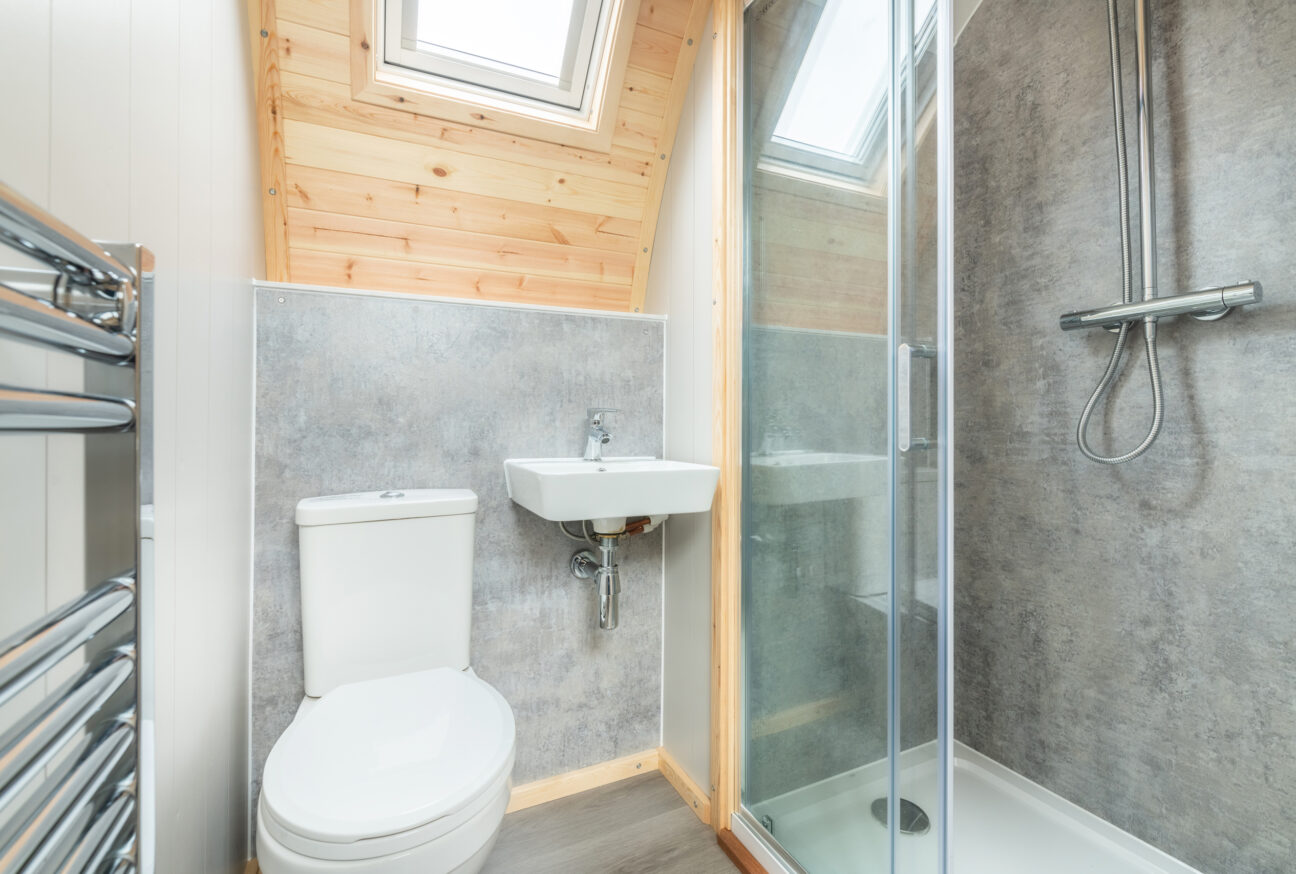 West Dorset Leisure Holidays