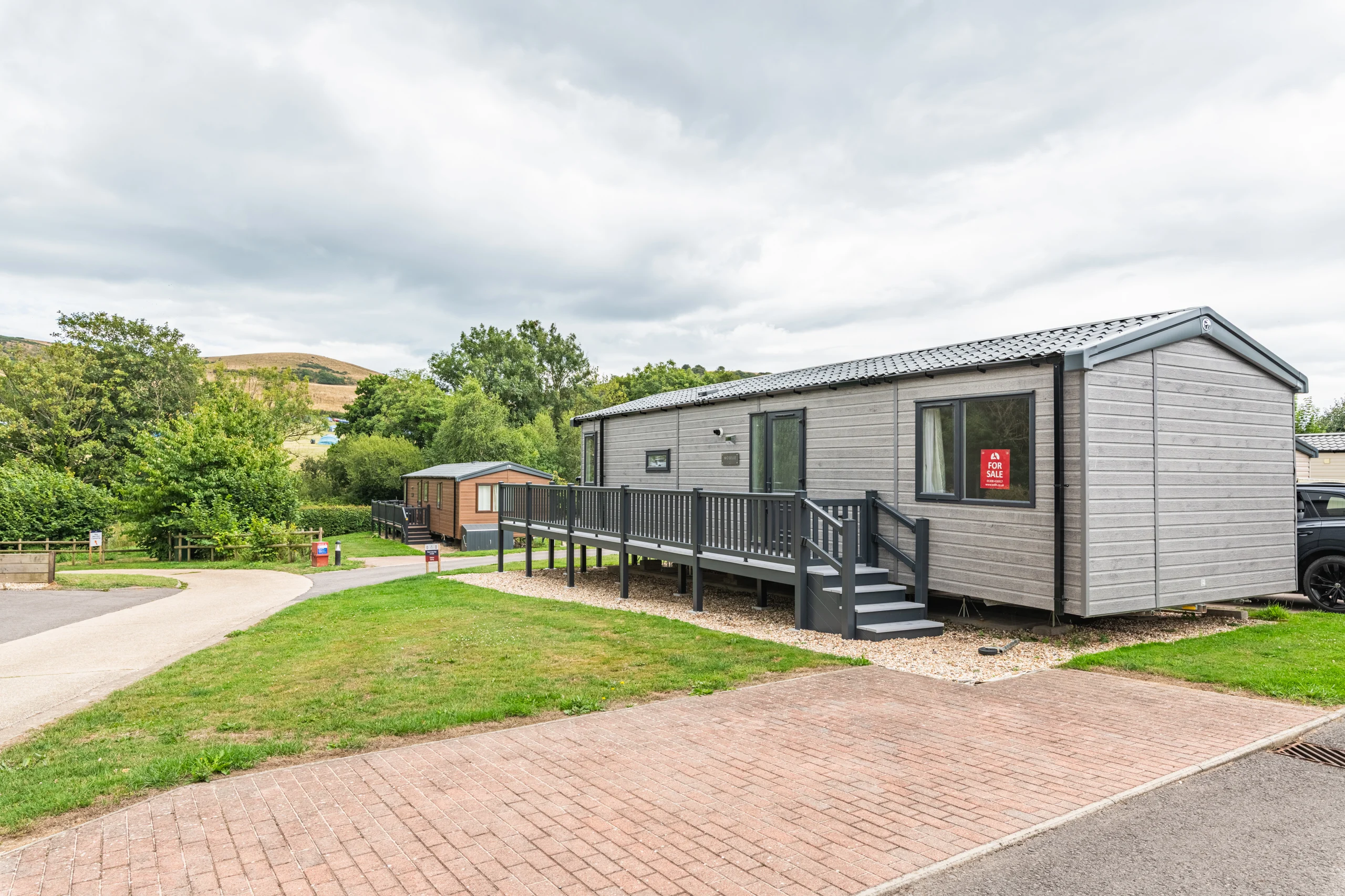 West Dorset Leisure Holidays