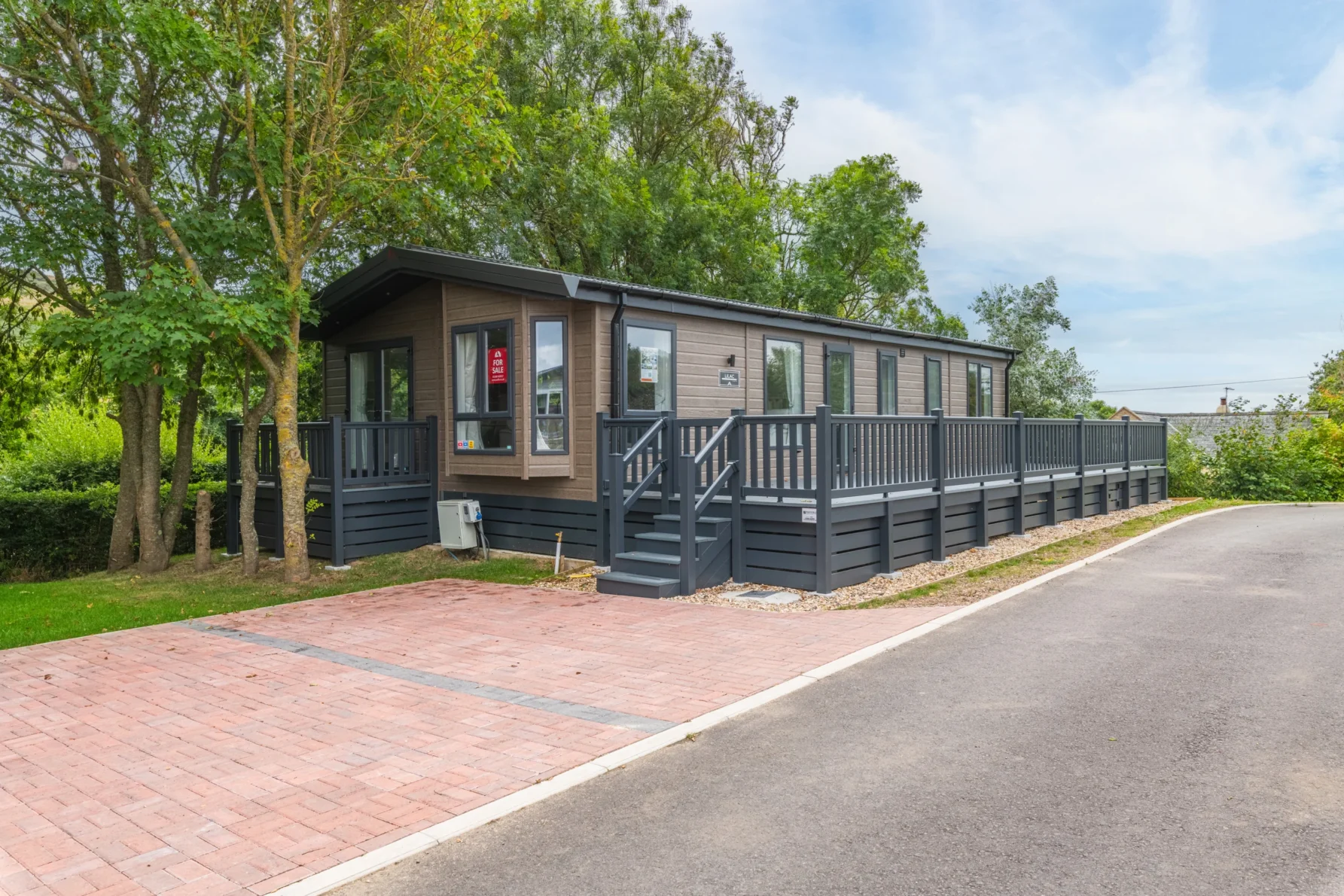 West Dorset Leisure Holidays