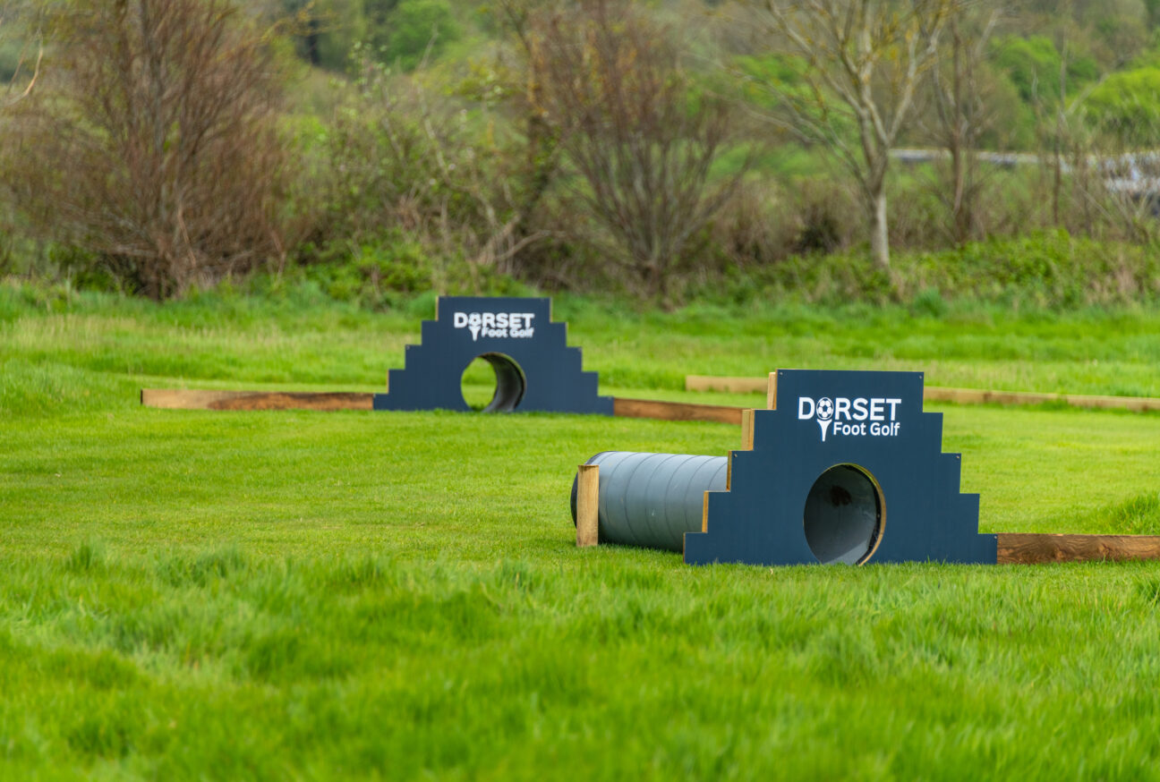 West Dorset Leisure Holidays