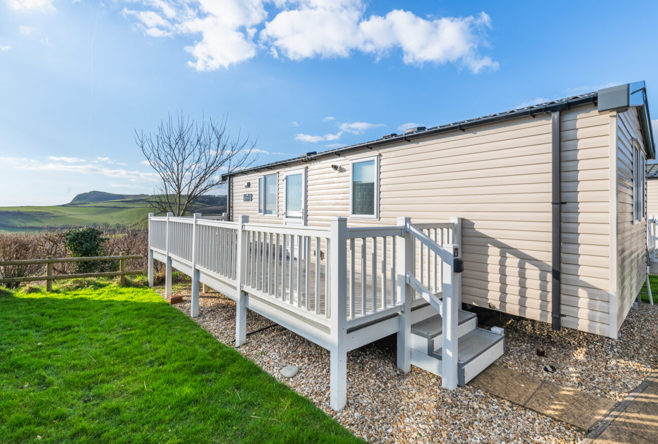 West Dorset Leisure Holidays
