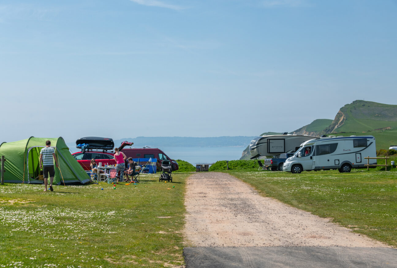 West Dorset Leisure Holidays