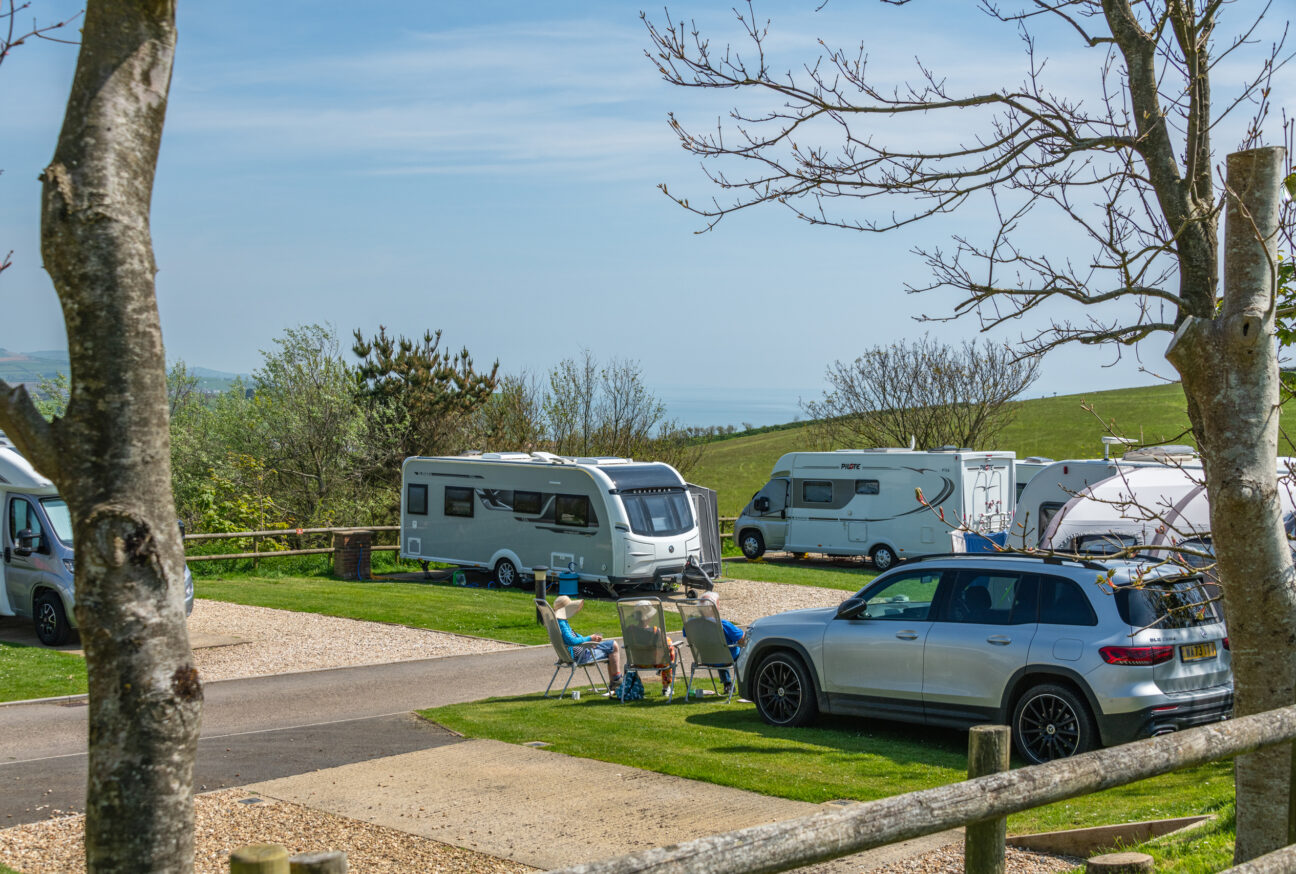 West Dorset Leisure Holidays