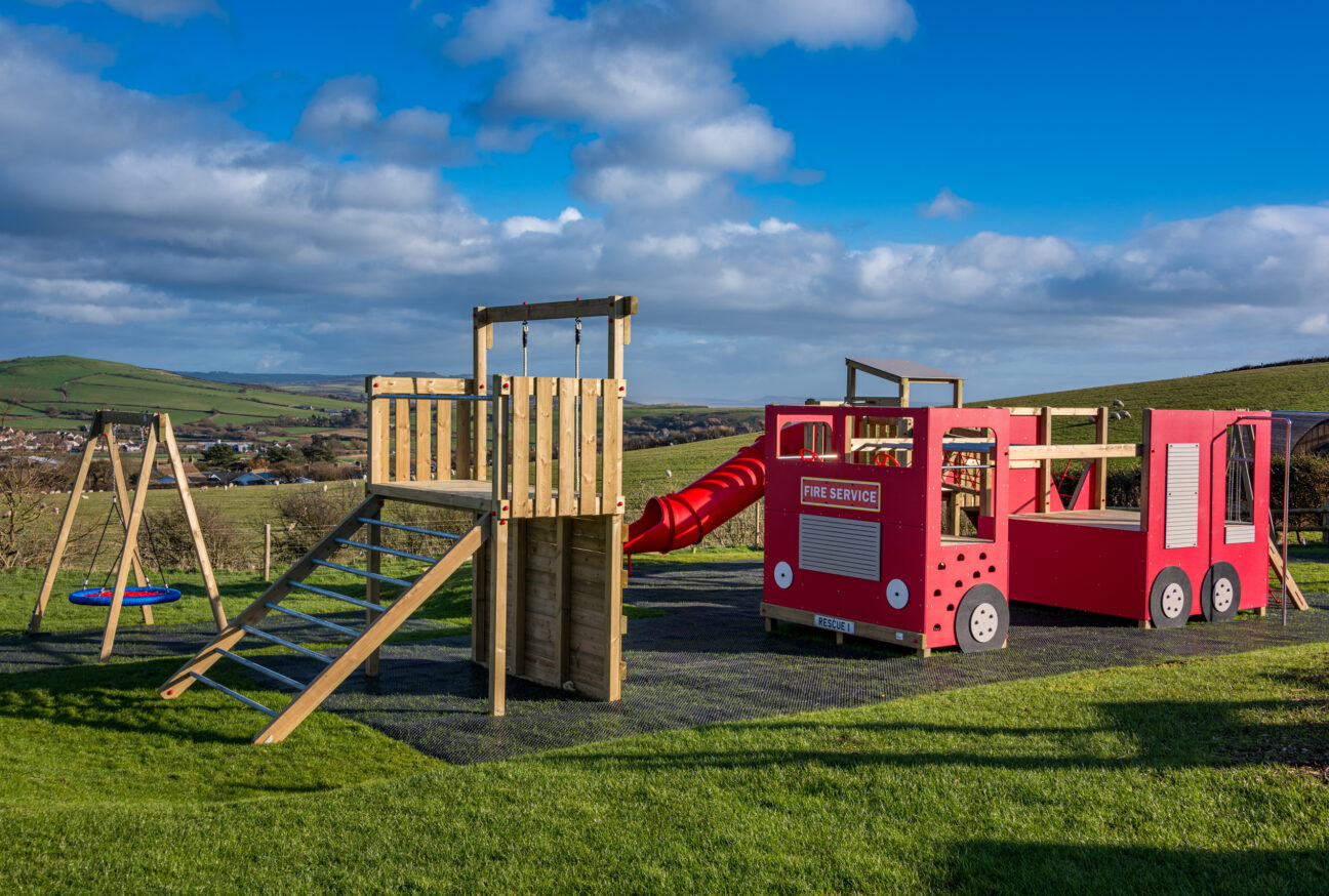 West Dorset Leisure Holidays