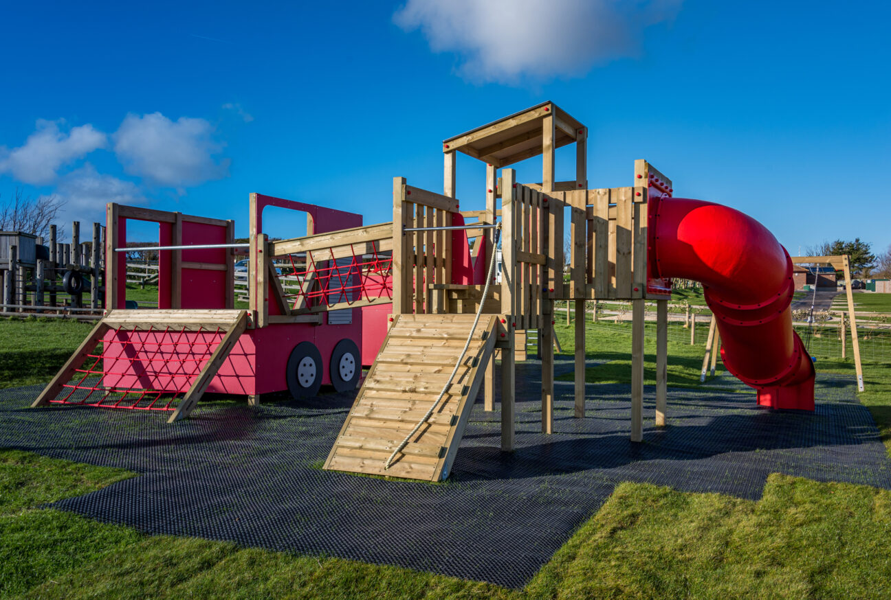 West Dorset Leisure Holidays
