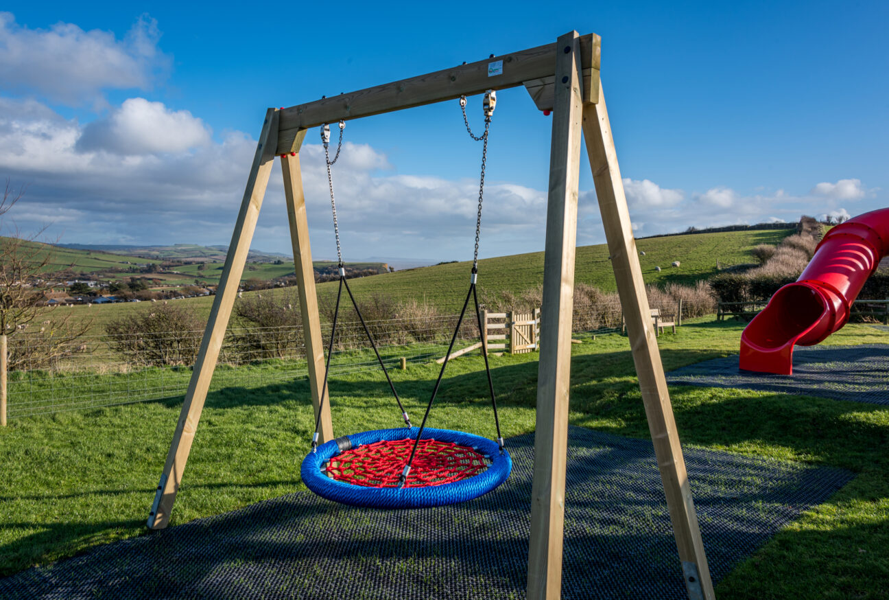 West Dorset Leisure Holidays